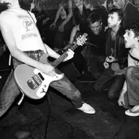 Euskal punk oi festa, Altsasun