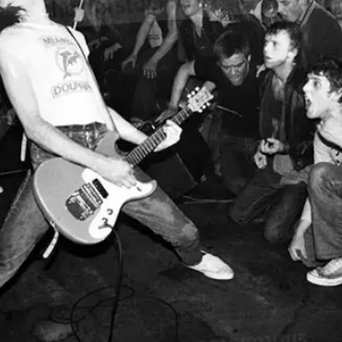 Euskal punk oi festa, Altsasun