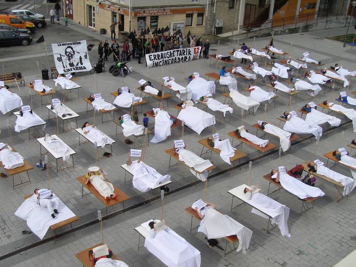 3MB: errausketa-balioztatzea denondako txarra da