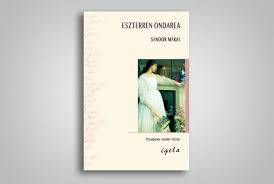 Euskarazko hizketaldi lilterarioen taldea Amélie Nothomb idazlearen Durduraz eta dardaraz liburuari buruz ariko da