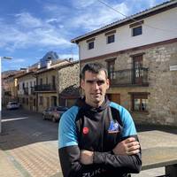 Joseba Ezkurdiak omenaldia jasoko du Arbizun