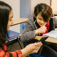 Mugikorra eta gaztetxoen inguruko gurasoendako tailerra, Arakilen