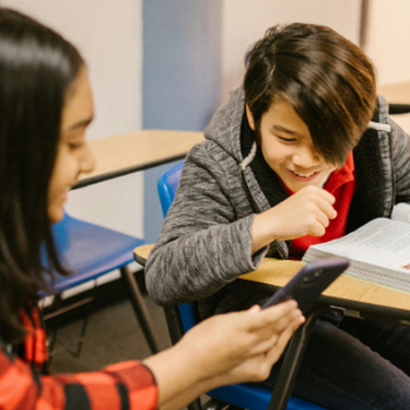 Mugikorra eta gaztetxoen inguruko gurasoendako tailerra, Arakilen