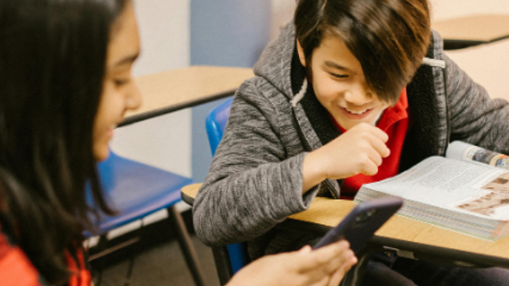 Mugikorra eta gaztetxoen inguruko gurasoendako tailerra, Arakilen