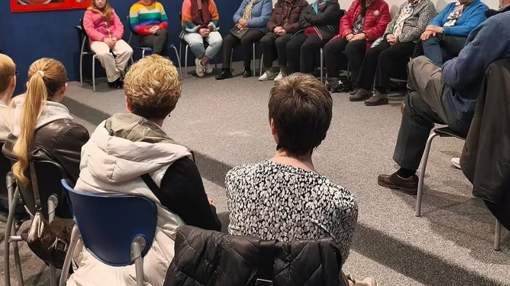 Albura egitasmoa, Jon Arretxe Arbizun eta Altsasun, Liburuaren eguna, hitzordu itsua liburu batekin, ZETAKen agerraldia eta Irurtzungo liburutegia