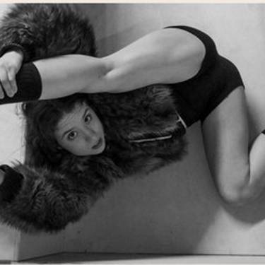 'Mi carrera' dantza ikuskizuna, Etxarri Aranatzen