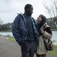 'Faisaien irla' filma, Asier Urbieta zuzendariarekin
