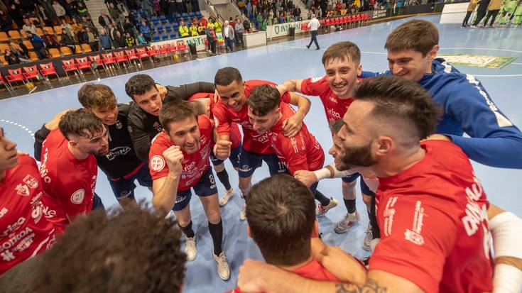 Xotak Barça du aurkari Errege Kopan