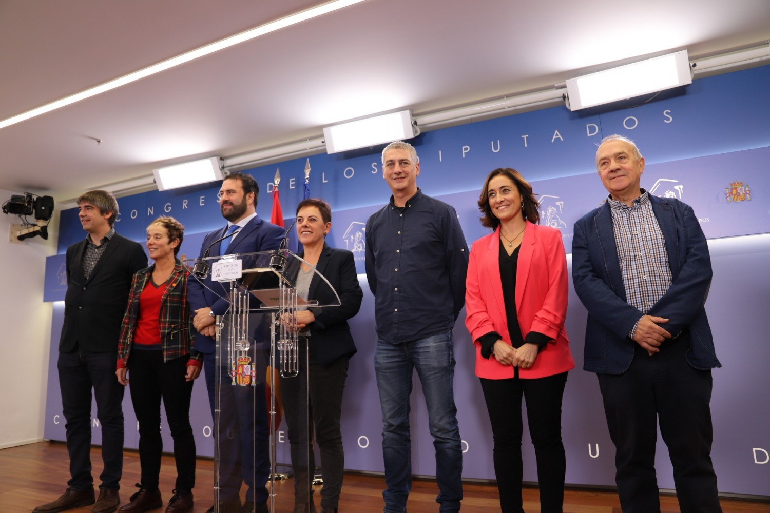 Gasteiz-Plazaola bizikleta biderako finantziazioa lotuta