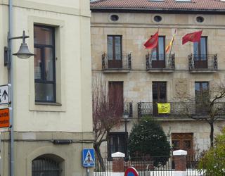 Kontribuzioa ordaintzeko garaia