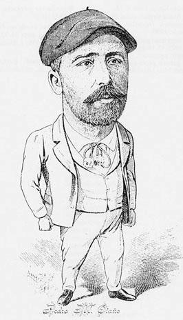 Pedro Mari Otaño eta Altsasu