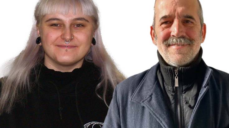 "Hirigintzan, genero ikuspegia txertatu beharra dago, eragin ahal izateko, eta bizimodua errazteko"