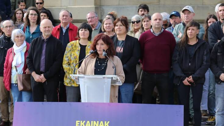 Euskaltzaleon martxa, Arbizuko eta Olatzagutiko udal kontuak, erakusketa Ziordian eta Ikastolen protestak