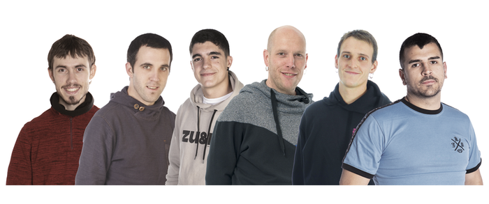 Auritzen hasiko da Nafarroako Bertsolari Txapelketa