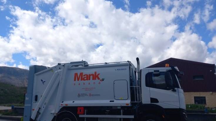 2025eko lastailak 20