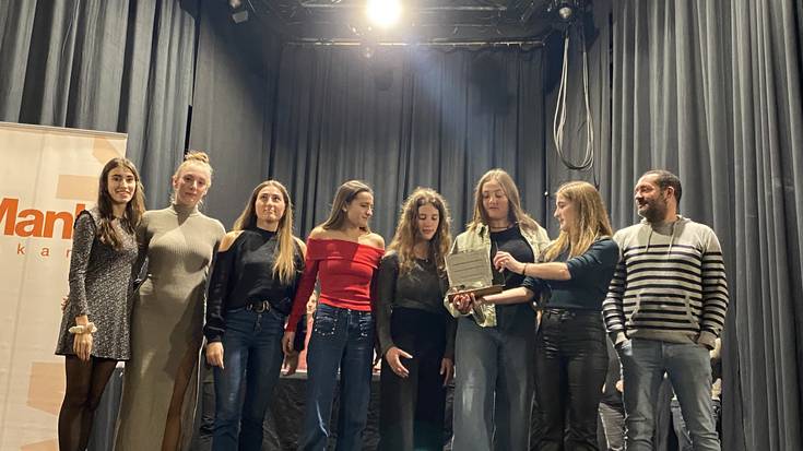 Sakanako kirolaririk onenen hautaketa, Guillermo Mazo Memorialeko partiduak eta futbol kontuak