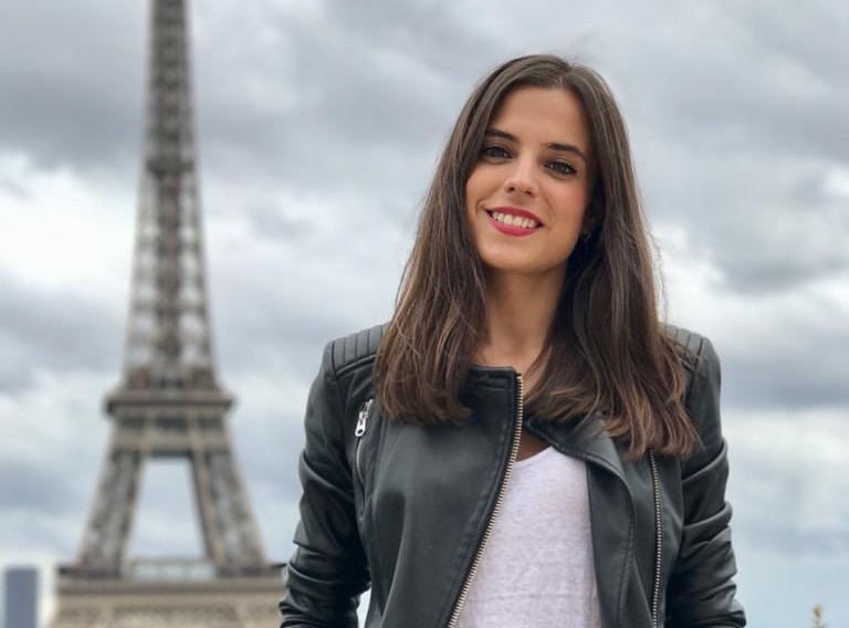 "Parisko hirigunera bizitza apur bat itzuli da"