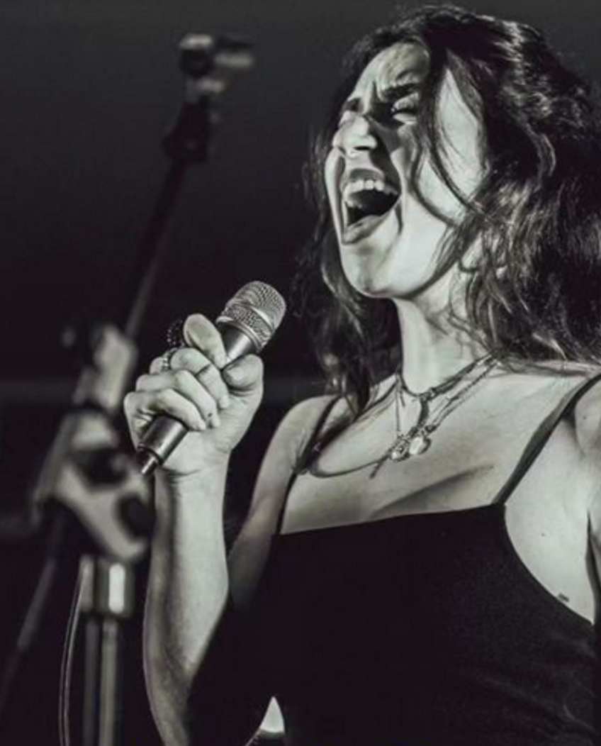 Kontzertu akustikoa Altsasun
