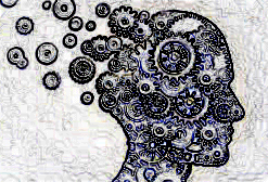 Alzheimerra eta bestelako dementziak: portaera aldaketetara moldatzeko jarraibideak