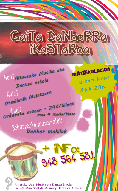 kartela
