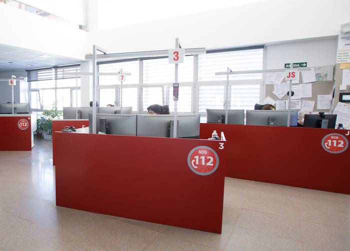 Lakuntzarra trafiko istripuan hila