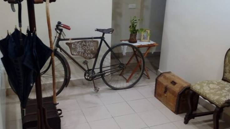 Gaurtik igandera arteko hitzorduak Sakanan