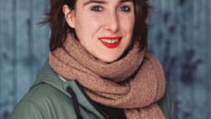 Goiatz Labandibarrekin solasean