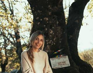 Klaketa Olatzagutian