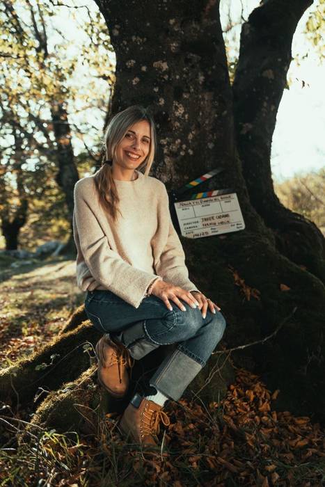 Klaketa Olatzagutian