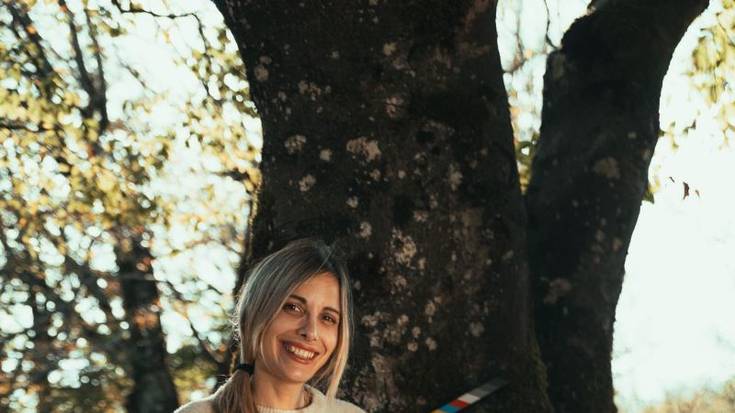 Klaketa Olatzagutian