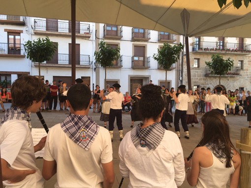 Corpus Christi ospakizunak bertan behera