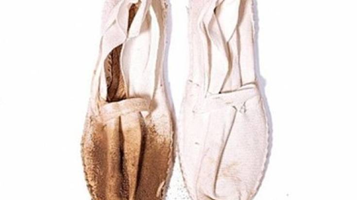 Gazte agenda, dokumentala eta zirku ikuskizuna