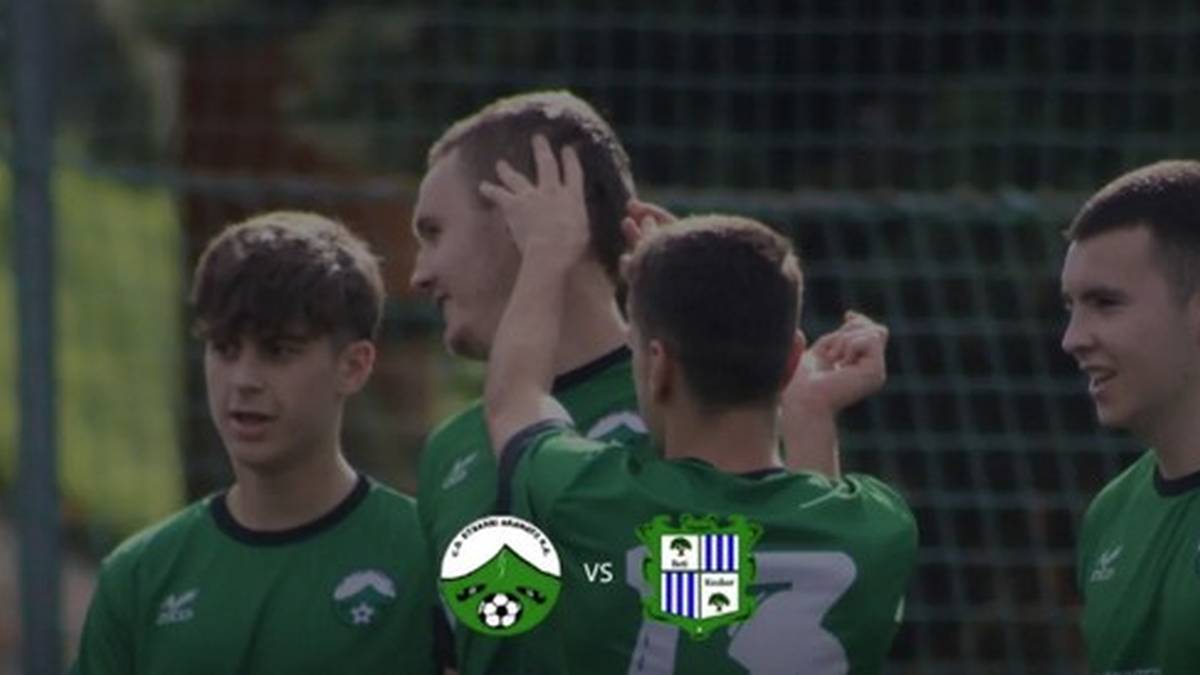 Etxarri Aranatzek eta Lagun Arteak gehitzen jarraitzen dute