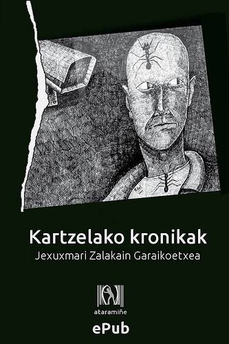Etxarriko irakurle taldea