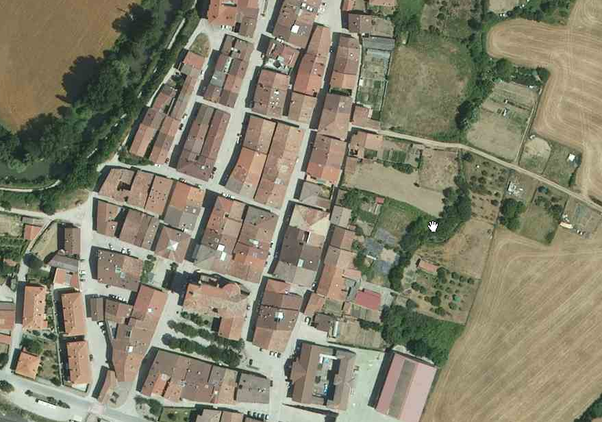 Lan istripua eraikuntza lan batean