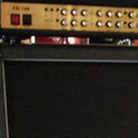 Vendetta, Alerta Gorria eta DJ Sergei