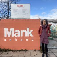 "Sakanan meritu handiko kirolariak ditugu eta oso zaila da Sakanako Kirolari Onenak aukeratzea"