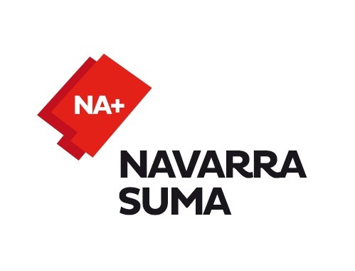 Navarra Suma, iruzurrezko Aldaketa horri erremedioa paratzeko