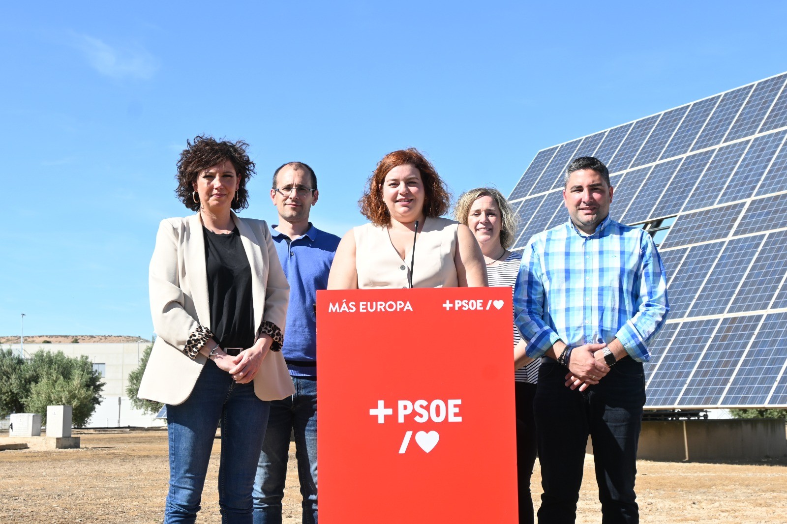 Berriztagarrien kontura PSNk PPren kontra egin du