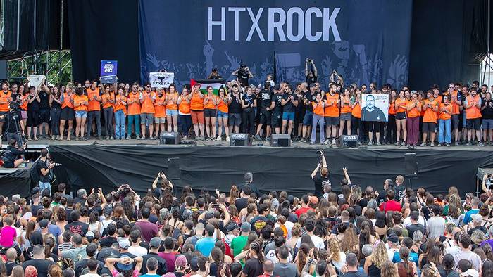 UPNk Arbizuko alkatea salatu du