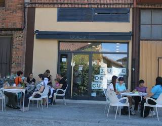 Bakaikun erosketa saski bete amets