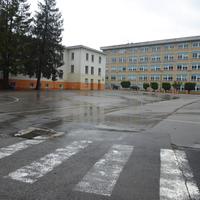 Korazonistek mende bat bete dute Altsasun