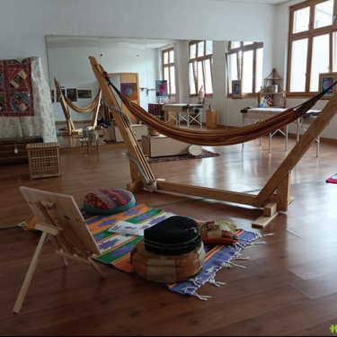 Berdintasunaren aldeko ihes gela, Altsasun