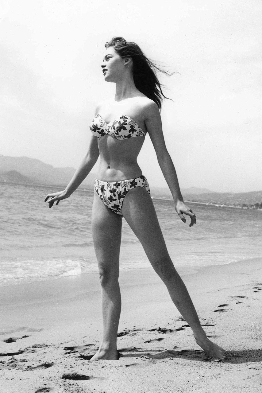 Bikinia