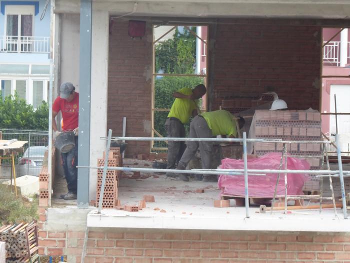 Hamasei langabe gehiago 2025ean