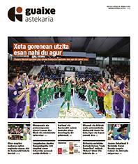629 alea