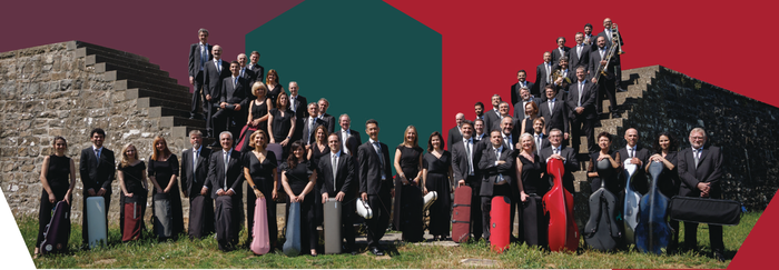 Nafarroako Orkestra Sinfonikoa Altsasun