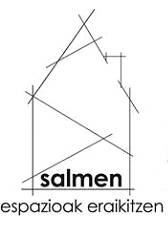 SALMEN ETXEA SL logotipoa