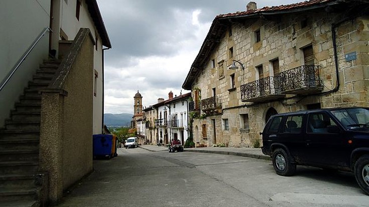 Bakaikun balorazio txostena, Altsasu eta Etxarri Aranazko udal kontuak eta Urbasan suhiltzaileen erreskatea