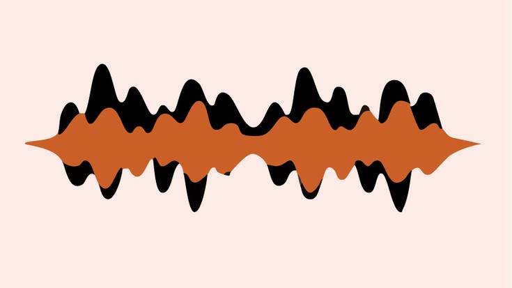 Eguneko Albisteak 2019-01-29